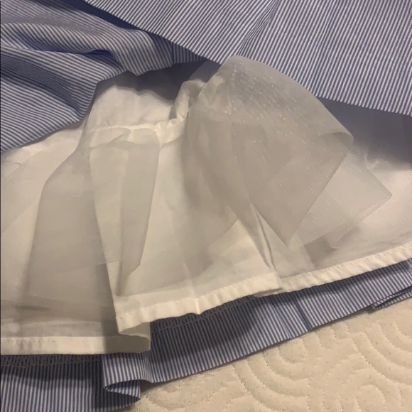 Janie and jack baby dress - Picture 4 of 5